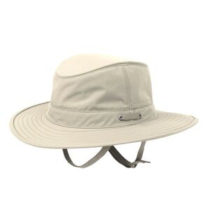 Tilley - Unisex Trek Hat / Hiking